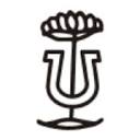 Stumptown Coffee Roasters