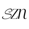 SZN Planner