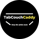 TabCouchCaddy
