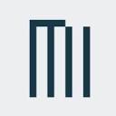 The TEFL Institute of Ireland