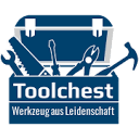 Toolchest.de Werkzeug Shop