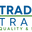 Tradecart Trading