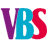 Vbs-hobby.com
