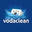 Vodaclean