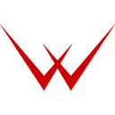 Watch Home Awin First