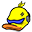 Wrongduck