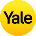 YaleHome