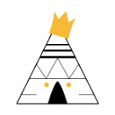 Yellowtipi