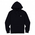 Converse Hoodie Foundation Embroidered BB in 5 Farben (Gr. S – XXL) – für 34,95€ inkl. Versand statt 40,03€