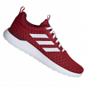 Adidas Lite Racer CLN Sneaker für 35,96€ inkl. Versand (statt 58€)