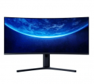Original XIAOMI Curved Gaming Monitor 34-Inch für 358,26€ (EU Direct)