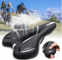 SGOODE Fahrrad Sitzepolter für 7,96€ inkl. Versand aus PL(Statt 17,3€)