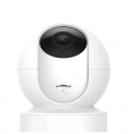 Xiaobai H.265 1080P Smart Home IP Camera