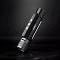 NexTool Outdoor 6-in-1 Taschenlampe (USB Type-C, 1000 Lumen)