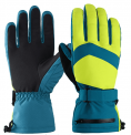 Damen Herren Winterhandschuhe für 11,49€(Statt 22,99€) – Amazon Prime