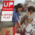 Otto UP Lieferflat für 1 Jahr für 9,90 € (anstatt 19€)