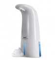 Xiaowei X3 Auto PIR Induktion Flüssigseifenspender 250ml