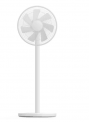 Xiaomi Mijia DC Frequenzkonvertierung Ventilator für 94€ inkl. Versand(Statt 110,22€)