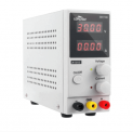 TOPSHAK K3010D Einstellbare DC Stromversorgung mit LED-Anzeige