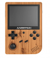 ANBERNIC RG351V 80GB 7000 Spiele Handheld-Spielekonsole