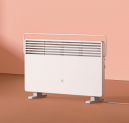 Xiaomi Mijia Thermostat Version 2200W Heizlüfter Elektroheizung