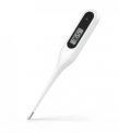 Digitales Thermometer für 6,87€ inkl. EU Versand(Statt 10,31€)