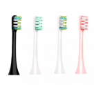 Xiaomi Ersatz-Zahnbürstenköpfe in 3 Farben für nur 2,70€ inkl. Versand(Statt 9,02€)