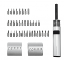 Xiaomi Wowstick SD Elektroschrauber 36in1 Set mit LED