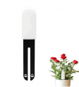 Xiaomi Flora 4 In 1 Flower Plant Light (EU Direct)
