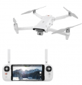 Xiaomi FIMI X8 SE RC Quadcopter mit 3-Achsen-Gimbal( EU Direct)