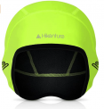 Warme Fahrrad Mütze Winter Helmmütze für 8,99€ inkl. Versand (Prime) statt 14,99 €