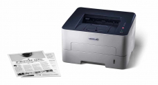 Xerox Versalink B210DNI Laserdrucker s/w A4 mit WLAN – für 79,90€ inkl. Versand statt 103,88€