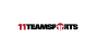 11teamsports logo e1663252382285 11Teamsports