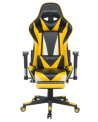 BlitzWolf Gaming Stuhl in 3 Farben (Updated Version) – EU Direct