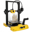 Artillery Hornet 3D Printer Kit 220x220x250mm(Eu Direct)