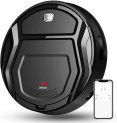 LEFANT Robot Staubsauger 1800pa für 79,99 € inkl. Versand (statt 149,99 €)
