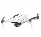FIMI X8 Mini 8KM FPV 245g mit mechanischem 3-Achsen-Gimbal