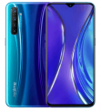 Realme X2 6,4 Zoll Smartphone 8G+128G (EU Version)