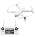 Xiaomi FIMI A3 Drohne mit Full HD Kamera und GPS mit 2-achsigem Gimbal