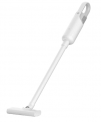 Xiaomi Mijia MJXCQ01DY Handstaubsauger 16000Pa (EU Versand)