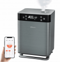 Ultenic H8 4,3 L Smart Luftbefeuchter (Kaufland)