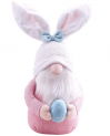 80% Rabatt auf Ostern Deko Wichtel – Ab 5,29€(Statt 26,49€)