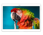 Alldocube X Neo 4 GB + 64 GB 10,5 Zoll Dual 4G LTE Tablet