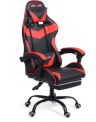 Douxlife Racing GC-RC02 Gaming Stuhl in 3 Farben