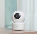 Xiaomi Mijia Xiaobai H.265 1080P 360° IP-Kamera