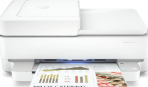 Office-Partner: 15% Rabatt auf B-Ware (Drucker, Monitore, Laptops) z.B.: HP Envy Pro 6422 Tintenstrahl-Multifunktionsdrucker für 68,00 € inkl. Versand ( neu 110,00 €)
