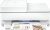 Office-Partner: 15% Rabatt auf B-Ware (Drucker, Monitore, Laptops) z.B.: HP Envy Pro 6422 Tintenstrahl-Multifunktionsdrucker für 68,00 € inkl. Versand ( neu 110,00 €)