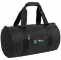 Mercedes AMG Petronas 50 x 28 x 28 Sporttasche für 26,17€ inkl. Versand (statt 51€ )