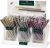 Preisfehler: 144 Faber-Castell Bleistift Sparkle Dis. Herbst-Edition 3fach für 8,77 € inkl. Versand