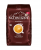 Schwiizer Schüümli Crema Ganze Kaffeebohnen (Stärkegrad 3/5, Premium Arabica), 1kg ab 7,49 € inkl. Versand (statt 15,67 €)